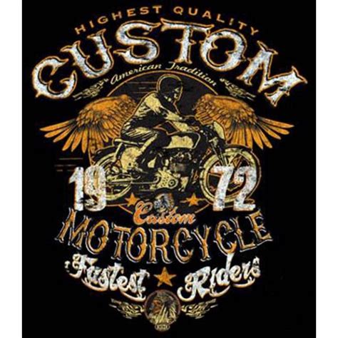 vetement harley chine